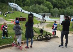 UGO, Pumpaj Slovenija, foto DS (4)